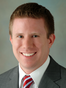 Du Page County Speeding Ticket Lawyer Stephen John Klein