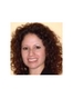 Arizona DUI Lawyer Amanda Salcido