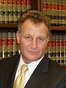 National City DUI Lawyer Michael Jon Fremont