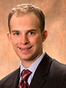 Daniel T. Silverman