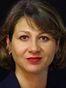 Laguna Hills  Lawyer Parastoo Kalor