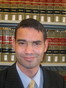 Seattle DUI Lawyer John E. Gross