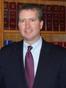 York County  Lawyer Timothy J. Colgan