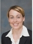 Massachusetts Child Custody Lawyer Kelly B Neubauer