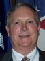 Richard A. Steadman Jr.