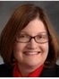 Chapter 13 Lawyer Jill A Michaux