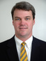 North Carolina DUI Lawyer James Robert Cummings