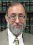 Uncontested Divorce Lawyer Robert Ernest Price