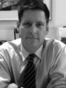 Alameda County Criminal Defense Lawyer Peter Andrew Orth