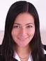 Karin Rengifo Alcala Kennedy