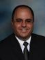 New York DUI Lawyer Raymond Paul Sciarrino