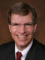 Media  Lawyer Lloyd T. Hoppe Jr.