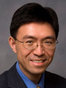 Santa Clara County Life Science & Biotech Lawyer Bin Wang