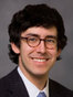 San Francisco Litigation Lawyer Daniel Rudolph Redman