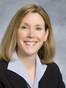 Sacramento Adoption Lawyer Beth Marie Appelsmith