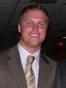 Orland Park  Lawyer Louis Theodore Wierenga