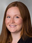 San Diego Litigation Lawyer Erin E. Goodsell
