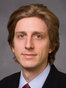 San Francisco Financial Markets And Services Lawyer Jason Milan Savich