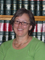Chapter 13 Lawyer Karen JM Mitchell
