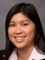 Palo Alto Corporate Lawyer Nora Sen Go