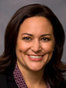 Palo Alto Venture Capital Lawyer Robyn Anne Gould