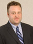 Braintree  Lawyer Peter Caldwell Herbst Jr
