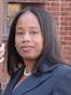 Durham Criminal Defense Lawyer Raushanah Fadqua Rodgers