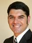 California DUI Lawyer Nicholas Maurice Rosenberg