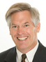 Laguna Hills Tax Lawyer James Randall Gardner