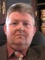 North Carolina Speeding Ticket Lawyer Curtis A Sluder