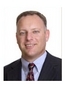 Long Beach Personal Injury Lawyer Anthony Christopher Lanzone