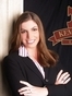 Florida Child Support Lawyer Stacy A Kemp