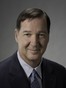 Essex County Personal Injury Lawyer Jeffrey Thomas Scuteri