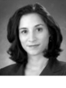 Texas Immigration Lawyer Lisa Estelle Rios