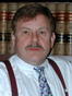 Violent Crime Lawyer Andrew J. Johnston