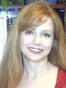 Braintree Family Lawyer Kara O'Donnell