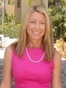 Santa Barbara Criminal Defense Lawyer Kimberly Ellen Abkin