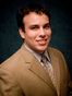 Pasadena Class Action Lawyer Anthony James Favero