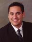 California Chapter 7 Lawyer Michael Scott Martin