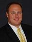 Cobb County Criminal Defense Lawyer Jeffery L. Dickerson