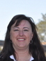 Williamson County Franchising Lawyer Lynne D Shelton