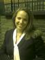 Denver County Criminal Defense Lawyer Shana R. Beggan