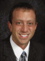 Michigan Immigration Lawyer Jason Peter Wapiennik