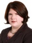 Lawsuits & Disputes Lawyer Annaliese F. Fleming
