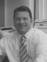Aliso Viejo Foreclosure Lawyer Loren John Castro