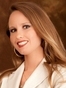 Florida Licensing Lawyer Charlotte Christine Towne