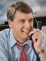 Construction Lawyer Christopher Garrett Hill