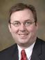 Alexandria  Lawyer Timothy Raymond Hughes