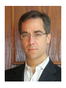 Oregon Intellectual Property Lawyer David Hamlin Madden