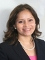New Jersey Ethics Lawyer Krishna J Shah